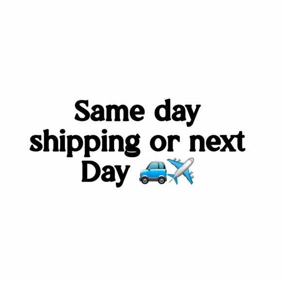 Canda men’s leather vest - Picture 2 of 12